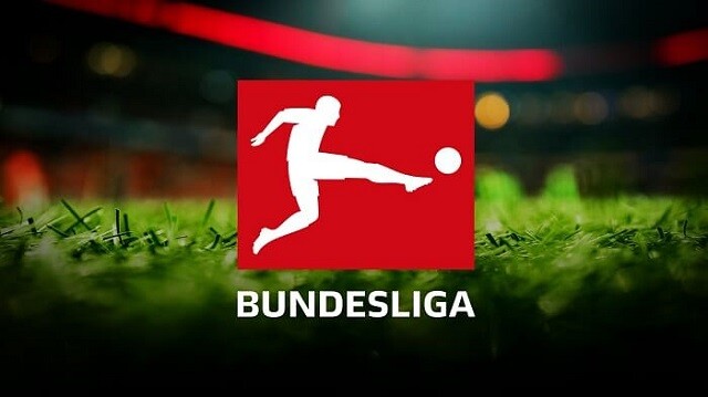 Bundesliga - giải bóng đá vô địch Quốc Gia Đức