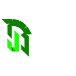 Cuocbongpro Logo Jbo