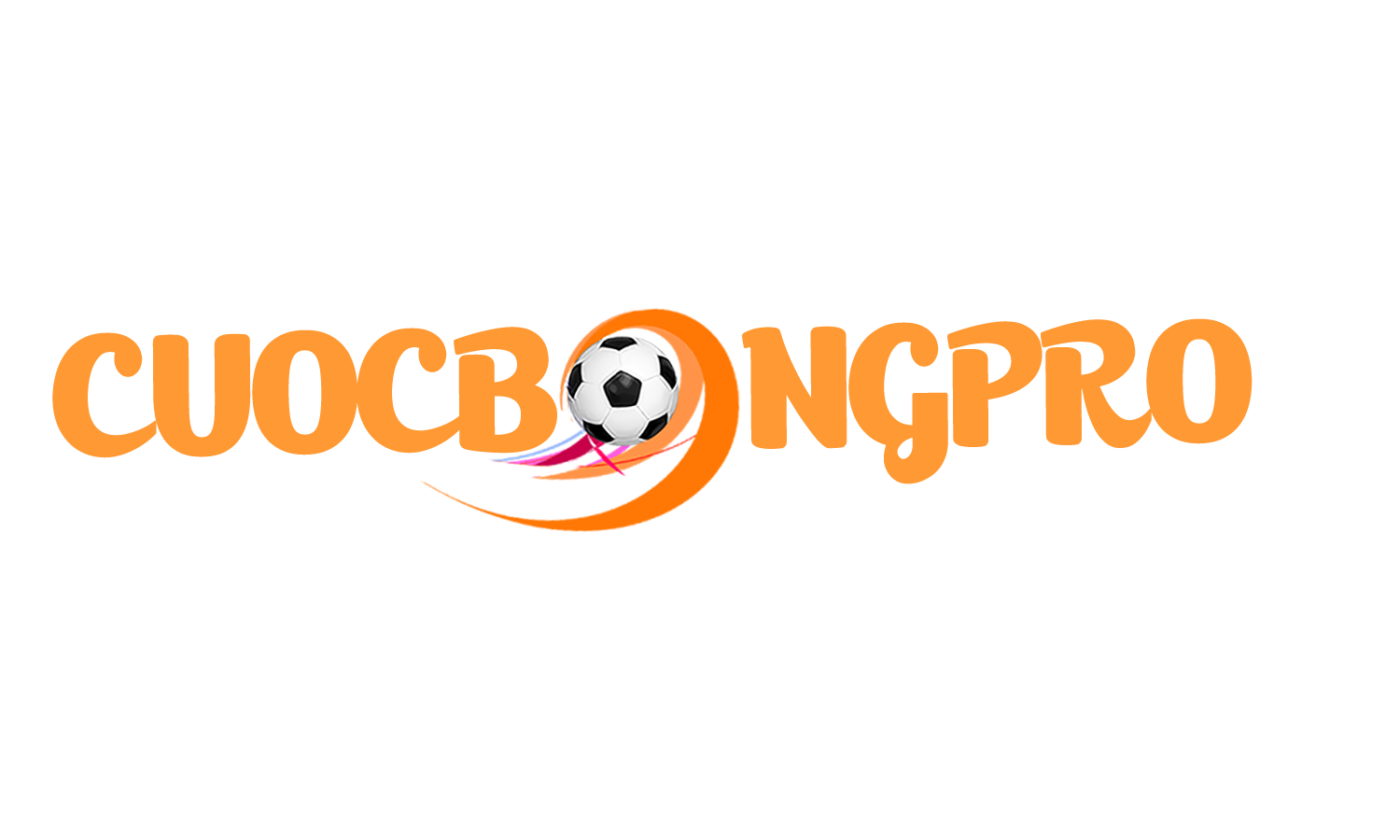 Cuocbongpro Logo