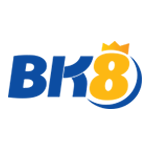 Logo Bk8 150x150
