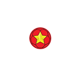 Logo Vn88