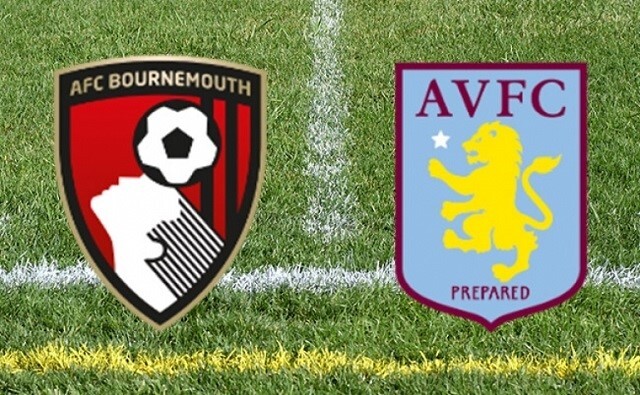 Soi kèo Bournemouth vs Aston Villa