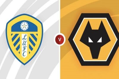 Soi kèo Leeds vs Wolves, 06/08/2022 – Ngoại hạng Anh