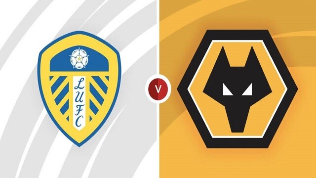 Soi kèo Leeds vs Wolves