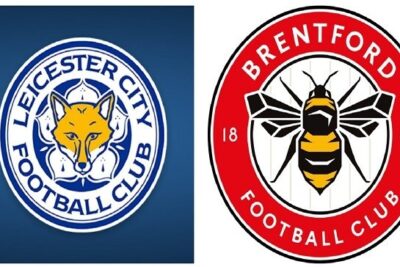 Soi kèo Leicester vs Brentford, 07/08/2022 – Ngoại hạng Anh