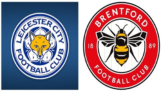 Soi kèo Leicester vs Brentford