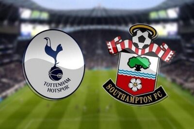 Soi kèo Tottenham vs Southampton, 06/08/2022 – Ngoại hạng Anh