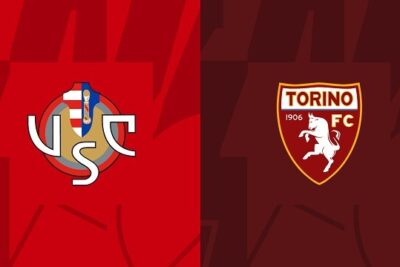Soi kèo Cremonese vs Torino, 27/08/2022 – Serie A