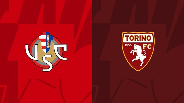 Soi kèo Cremonese vs Torino