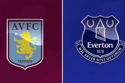 Soi kèo Aston Villa vs Everton, 13/08/2022 – Ngoại hạng Anh