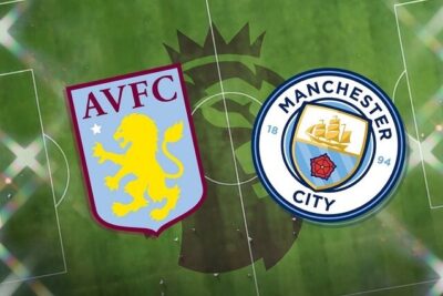 Soi kèo Aston Villa vs Manchester City, 03/09/2022 – Ngoại hạng Anh