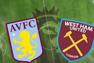 Soi kèo Aston Villa vs West Ham, 28/08/2022 – Ngoại hạng Anh