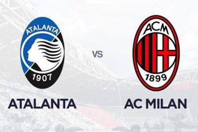 Soi kèo Atalanta vs AC Milan, 22/08/2022 – Serie A