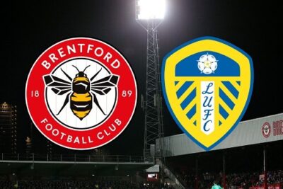Soi kèo Brentford vs Leeds, 03/09/2022 – Ngoại hạng Anh