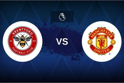 Soi kèo Brentford vs Manchester Utd, 13/08/2022 – Ngoại hạng Anh