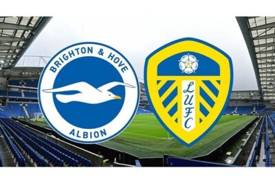 Soi kèo Brighton vs Leeds, 27/08/2022 – Ngoại hạng Anh
