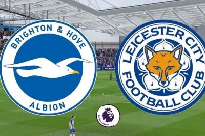 Soi kèo Brighton vs Leicester, 04/09/2022 – Ngoại hạng Anh