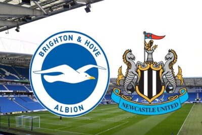 Soi kèo Brighton vs Newcastle, 13/08/2022 – Ngoại hạng Anh