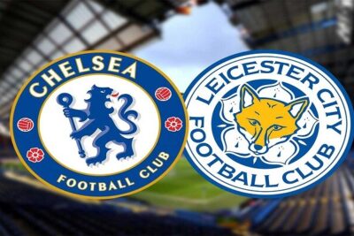 Soi kèo Chelsea vs Leicester, 27/08/2022 – Ngoại hạng Anh