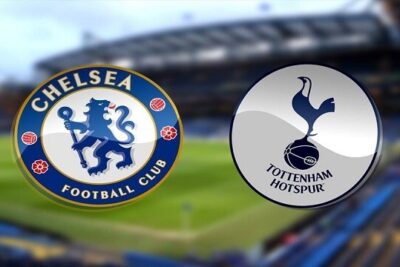Soi kèo Chelsea vs Tottenham, 14/08/2022 – Ngoại hạng Anh
