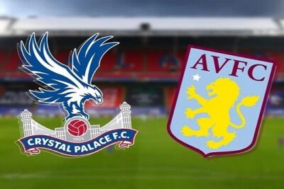 Soi kèo Crystal Palace vs Aston Villa, 20/08/2022 – Ngoại hạng Anh