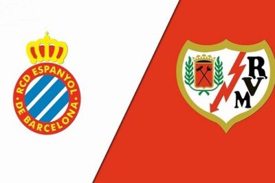 Soi kèo Espanyol vs Rayo Vallecano, 20/08/2022 – La Liga