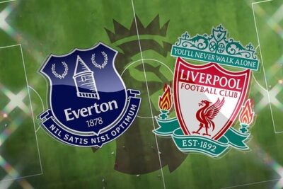 Soi kèo Everton vs Liverpool, 03/09/2022 – Ngoại hạng Anh