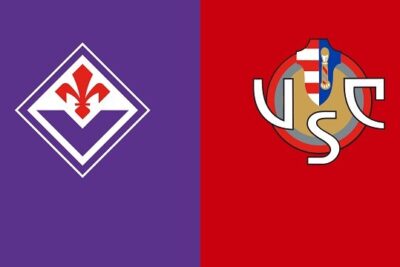 Soi kèo Fiorentina vs Cremonese, 14/08/2022 – Serie A