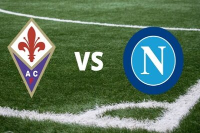 Soi kèo Fiorentina vs Napoli, 29/08/2022 – Serie A