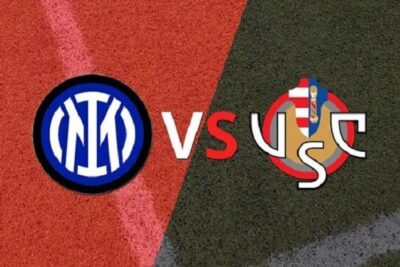 Soi kèo Inter vs Cremonese, 31/08/2022 – Serie A