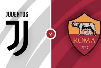 Soi kèo Juventus vs AS Roma, 27/08/2022 – Serie A