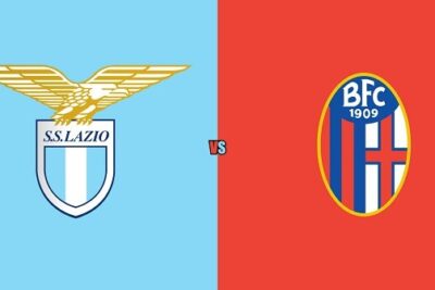 Soi kèo Lazio vs Bologna, 14/08/2022 – Serie A