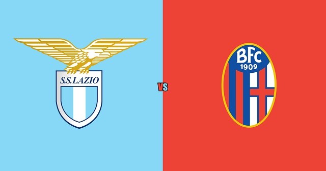 Soi kèo Lazio vs Bologna