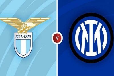 Soi kèo Lazio vs Inter, 27/08/2022 – Serie A