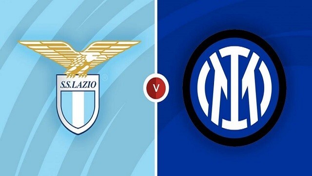 Soi kèo Lazio vs Inter