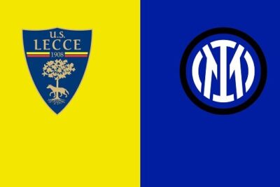 Soi kèo Lecce vs Inter, 14/08/2022 – Serie A