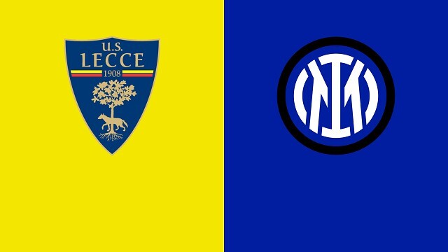 Soi kèo Lecce vs Inter