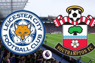 Soi kèo Leicester vs Southampton, 20/08/2022 – Ngoại hạng Anh