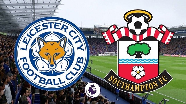 Soi kèo Leicester vs Southampton