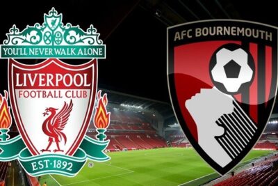 Soi kèo Liverpool vs Bournemouth, 27/08/2022 – Ngoại hạng Anh