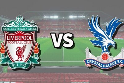 Soi kèo Liverpool vs Crystal Palace, 16/08/2022 – Ngoại hạng Anh