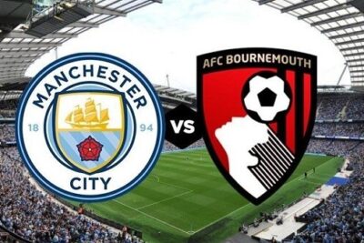 Soi kèo Manchester City vs Bournemouth, 13/08/2022 – Ngoại hạng Anh