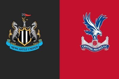 Soi kèo Newcastle vs Crystal Palace, 03/09/2022 – Ngoại hạng Anh