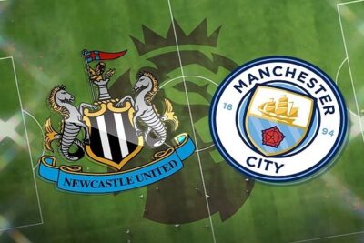 Soi kèo Newcastle vs Manchester City, 21/08/2022 – Ngoại hạng Anh