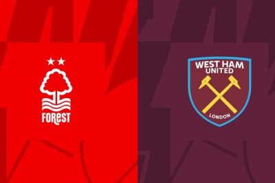 Soi kèo Nottingham vs West Ham, 14/08/2022 – Ngoại hạng Anh