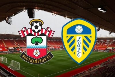 Soi kèo Southampton vs Leeds, 13/08/2022 – Ngoại hạng Anh