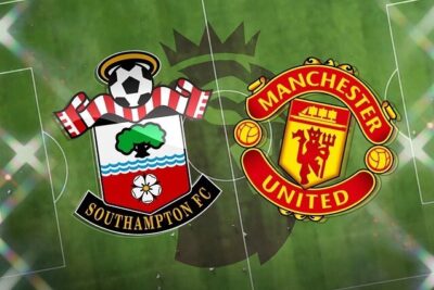 Soi kèo Southampton vs Manchester Utd, 27/08/2022 – Ngoại hạng Anh