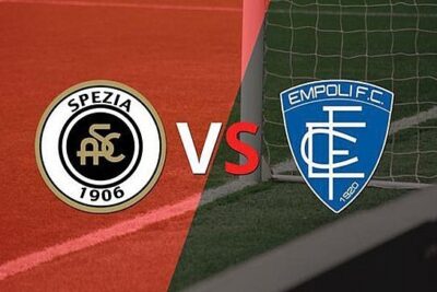 Soi kèo Spezia vs Empoli, 15/08/2022 – Serie A