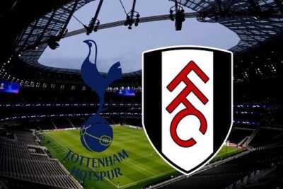 Soi kèo Tottenham vs Fulham, 03/09/2022 – Ngoại hạng Anh