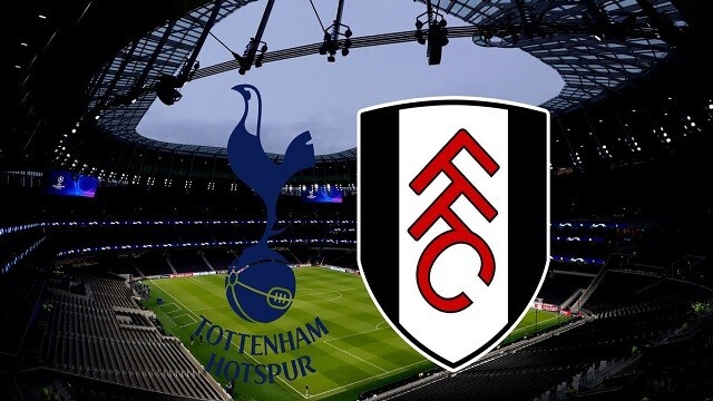 Soi kèo Tottenham vs Fulham